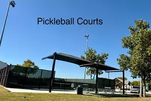 4105 Caprock Canyon Rd, Sachse, TX 75048 - Photo 30