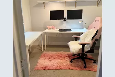 4105 Caprock Canyon Road, Sachse, TX 75048 - Photo 16