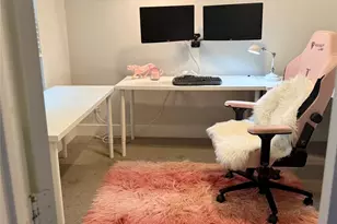 4105 Caprock Canyon Rd, Sachse, TX 75048 - Photo 16