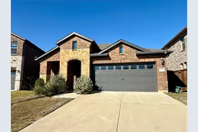 4105 Caprock Canyon Road, Sachse, TX 75048 - Photo 8