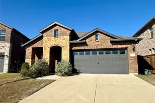 4105 Caprock Canyon Rd, Sachse, TX 75048 - Photo 8