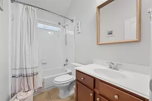 1113 King George Ln, Savannah, TX 76227 - Photo 22