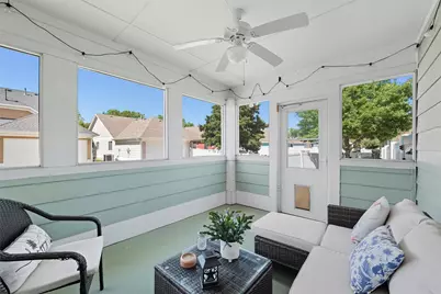 1113 King George Lane, Savannah, TX 76227 - Photo 1