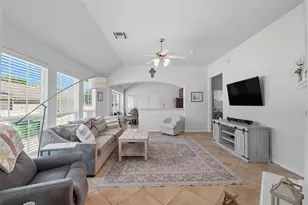 1113 King George Ln, Savannah, TX 76227 - Photo 8