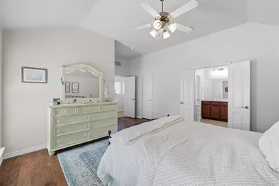 1113 King George Lane, Savannah, TX 76227 - Photo 18