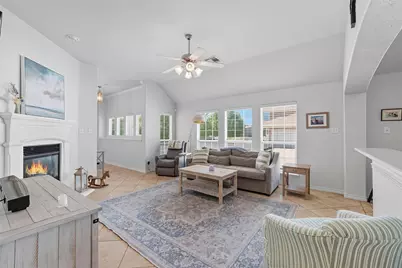 1113 King George Lane, Savannah, TX 76227 - Photo 2