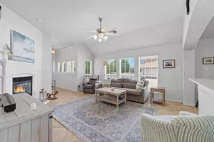 1113 King George Ln, Savannah, TX 76227 - Photo 2