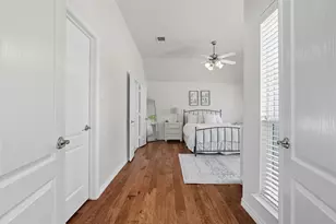 1113 King George Ln, Savannah, TX 76227 - Photo 16