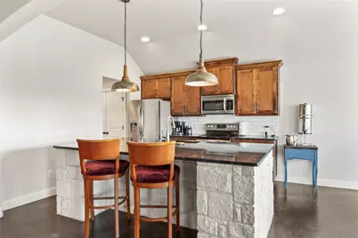 3360 Florance Road, Ponder, TX 76259 - Photo 12