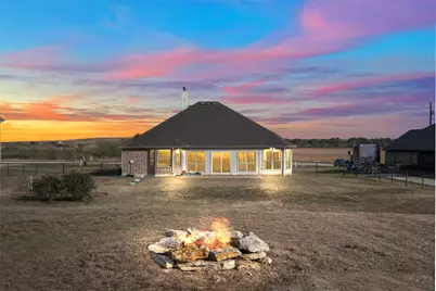 3360 Florance Road, Ponder, TX 76259 - Photo 2