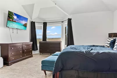 3360 Florance Road, Ponder, TX 76259 - Photo 22