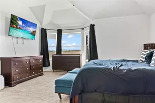 3360 Florance Rd, Ponder, TX 76259 - Photo 22