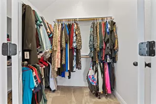 3360 Florance Rd, Ponder, TX 76259 - Photo 26