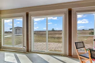 3360 Florance Rd, Ponder, TX 76259 - Photo 34