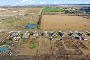 3360 Florance Rd, Ponder, TX 76259 - Photo 40