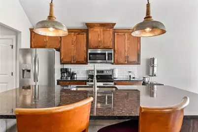 3360 Florance Road, Ponder, TX 76259 - Photo 16