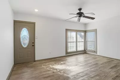 6870 Briar Road, Azle, TX 76020 - Photo 4