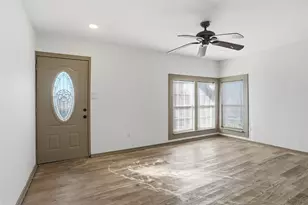 6870 Briar Rd, Azle, TX 76020 - Photo 4