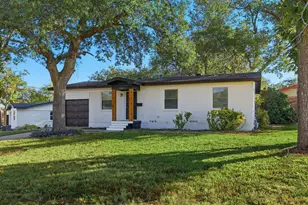 5345 Hensley Dr, Fort Worth, TX 76134 - Photo 2