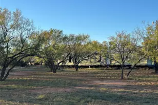 460 Mulberry Creek, Merkel, TX 79536 - Photo 8