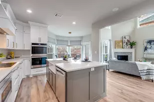 4539 Oak Shores Dr, Plano, TX 75024 - Photo 10