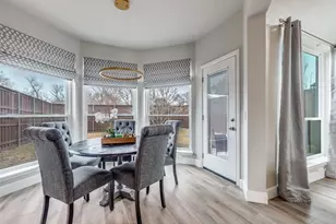 4539 Oak Shores Dr, Plano, TX 75024 - Photo 12