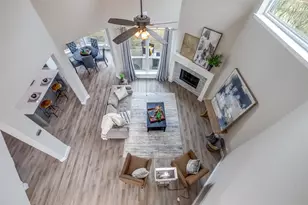 4539 Oak Shores Dr, Plano, TX 75024 - Photo 16