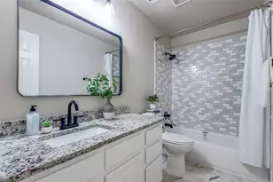 4539 Oak Shores Dr, Plano, TX 75024 - Photo 24