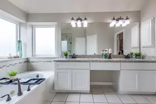 4539 Oak Shores Dr, Plano, TX 75024 - Photo 20