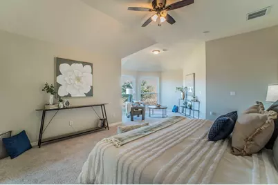 4539 Oak Shores Drive, Plano, TX 75024 - Photo 12