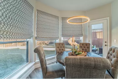 4539 Oak Shores Drive, Plano, TX 75024 - Photo 8