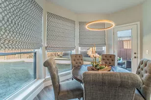 4539 Oak Shores Dr, Plano, TX 75024 - Photo 8