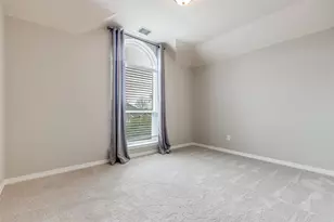 4539 Oak Shores Dr, Plano, TX 75024 - Photo 22