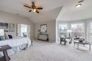 4539 Oak Shores Dr, Plano, TX 75024 - Photo 18