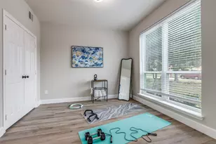 4539 Oak Shores Dr, Plano, TX 75024 - Photo 14