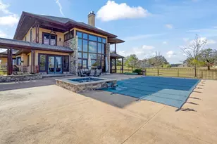 7320 S Shore, Bonham, TX 75418 - Photo 30