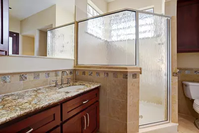 7320 S Shore, Bonham, TX 75418 - Photo 16