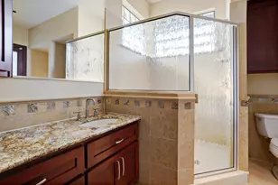 7320 S Shore, Bonham, TX 75418 - Photo 16