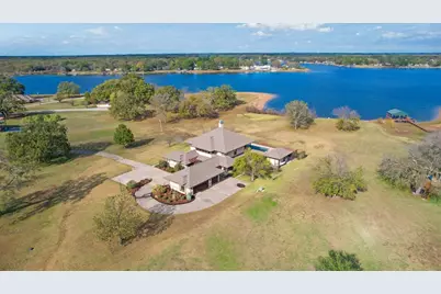 7320 S Shore, Bonham, TX 75418 - Photo 4