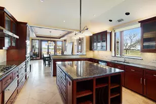 7320 S Shore, Bonham, TX 75418 - Photo 24