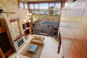 7320 S Shore, Bonham, TX 75418 - Photo 8