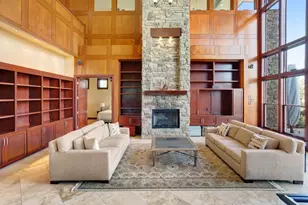 7320 S Shore, Bonham, TX 75418 - Photo 26