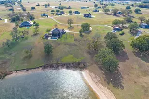 7320 S Shore, Bonham, TX 75418 - Photo 2