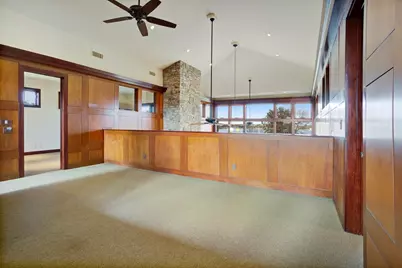 7320 S Shore, Bonham, TX 75418 - Photo 10