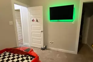 2312 Spring Side Dr, Royse City, TX 75189 - Photo 6