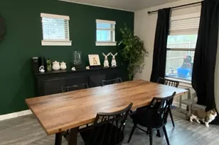 2312 Spring Side Dr, Royse City, TX 75189 - Photo 14