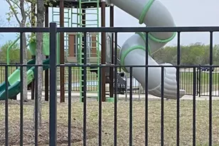 2312 Spring Side Dr, Royse City, TX 75189 - Photo 2