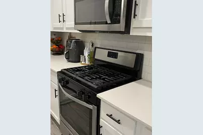 2312 Spring Side Drive, Royse City, TX 75189 - Photo 18