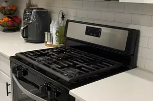 2312 Spring Side Dr, Royse City, TX 75189 - Photo 18