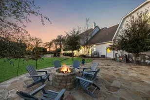 720 Corsica Ct, Argyle, TX 76226 - Photo 32